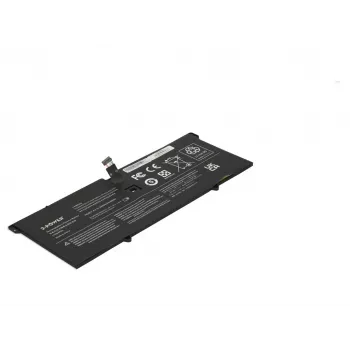 2-Power pääakku Lenovo Yoga 920-13IKB - 69 Wh