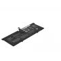 2-Power pääakku Lenovo Yoga 920-13IKB - 69 Wh