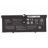 2-Power pääakku Lenovo Yoga 920-13IKB - 69 Wh