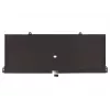 2-Power pääakku Lenovo Yoga 920-13IKB - 69 Wh