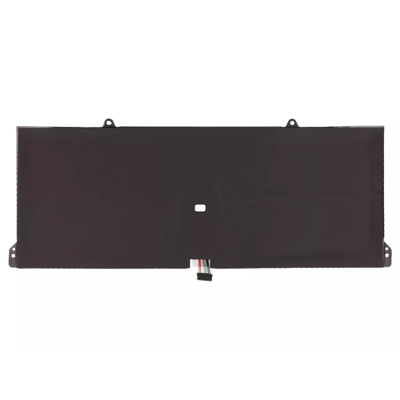 2-Power pääakku Lenovo Yoga 920-13IKB - 69 Wh