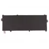 2-Power pääakku HP Pavilion 15-CS1067tx - 41Wh 11,55V 3-kennoinen Li-Ion