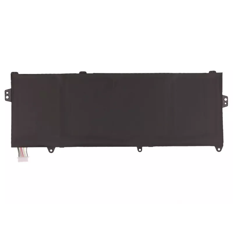 2-Power pääakku HP Pavilion 15-CS1067tx - 41Wh 11,55V 3-kennoinen Li-Ion