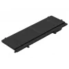2-Power pääakku Lenovo ThinkPad X280 (20KF/20KE) - 48 Wh Li-Ion