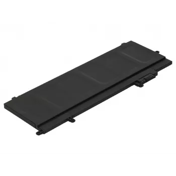 2-Power pääakku Lenovo ThinkPad X280 (20KF/20KE) - 48 Wh Li-Ion