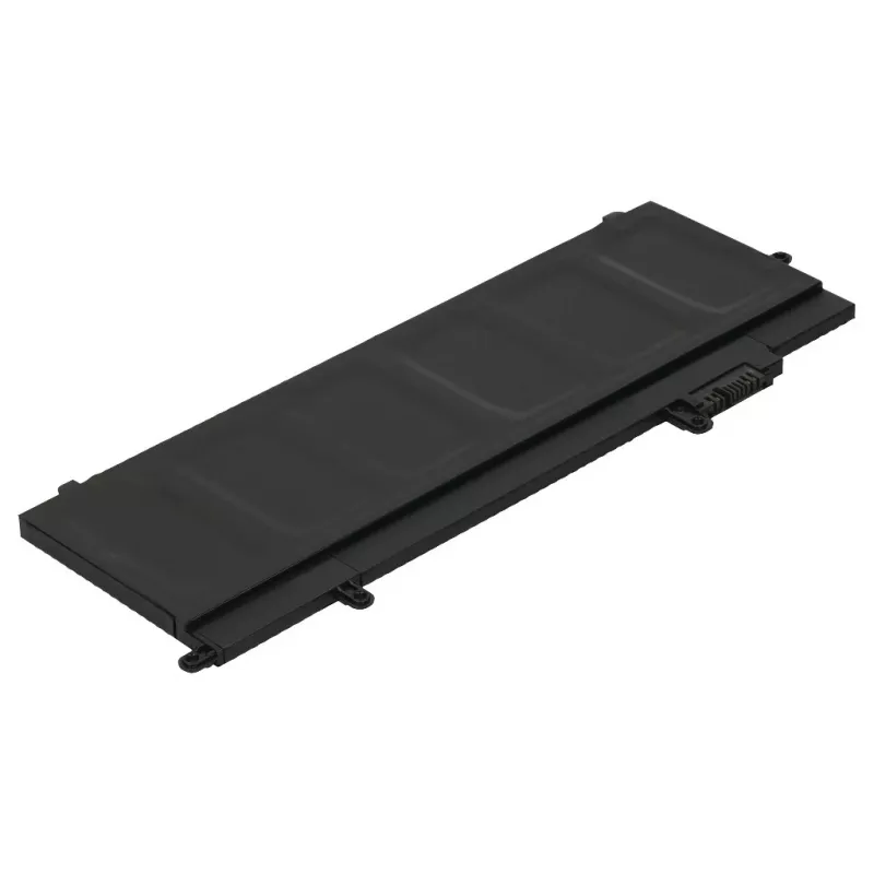2-Power pääakku Lenovo ThinkPad X280 (20KF/20KE) - 48 Wh Li-Ion