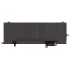 2-Power pääakku Lenovo ThinkPad X280 (20KF/20KE) - 48 Wh Li-Ion