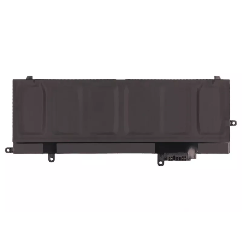 2-Power pääakku Lenovo ThinkPad X280 (20KF/20KE) - 48 Wh Li-Ion