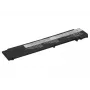 2-Power pääakku Lenovo ThinkPad T460s T470s - 2200 mAh