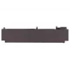 2-Power pääakku Lenovo ThinkPad T460s T470s - 2200 mAh