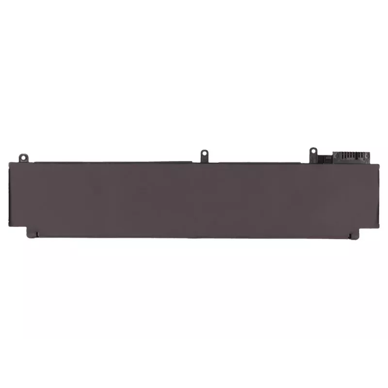 2-Power pääakku Lenovo ThinkPad T460s T470s - 2200 mAh