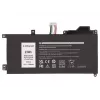 2-Power pääakku 3000 mAh