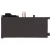 2-Power pääakku 3000 mAh