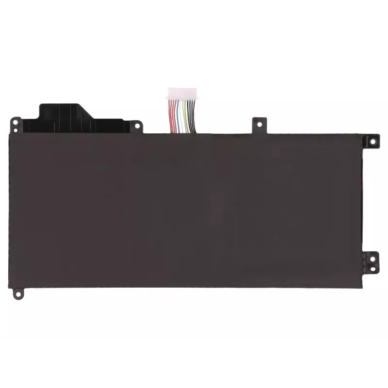 2-Power pääakku 3000 mAh