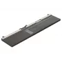 2-Power pääakku Dell Precision 7530 7730 - 97 Wh