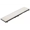 2-Power pääakku Dell Precision 7530 7730 - 97 Wh