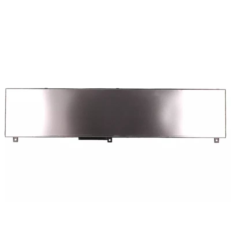 2-Power pääakku Dell Precision 7530 7730 - 97 Wh