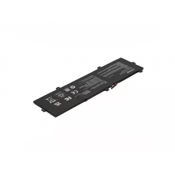 2-Power pääakku Asus ZenBook UX430 -sarja - 3400 mAh