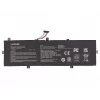 2-Power pääakku Asus ZenBook UX430 -sarja - 3400 mAh