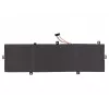 2-Power pääakku Asus ZenBook UX430 -sarja - 3400 mAh