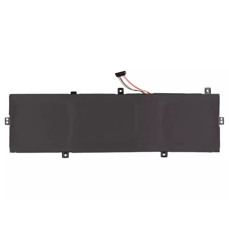 2-Power pääakku Asus ZenBook UX430 -sarja - 3400 mAh
