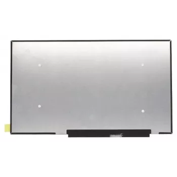 2-Power 14,0