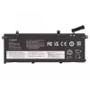 2-Power pääakku - 50 mAh Li-ion vara-akku