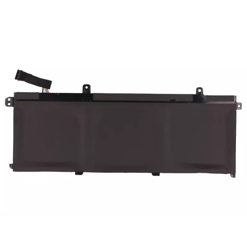 2-Power pääakku - 50 mAh Li-ion vara-akku