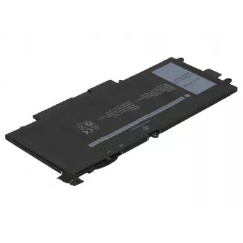 2-Power pääakku 3940 mAh