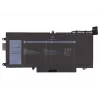 2-Power pääakku 3940 mAh