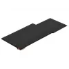 2-Power pääakku MSI GS63VR - 49 Wh litiumioni