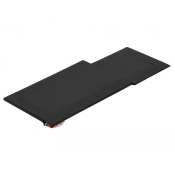 2-Power pääakku MSI GS63VR - 49 Wh litiumioni