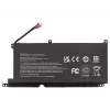 2-Power pääakku HP 15-dk0020TX - 11,4V 4150mAh litiumioni