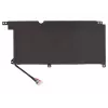 2-Power pääakku HP 15-dk0020TX - 11,4V 4150mAh litiumioni