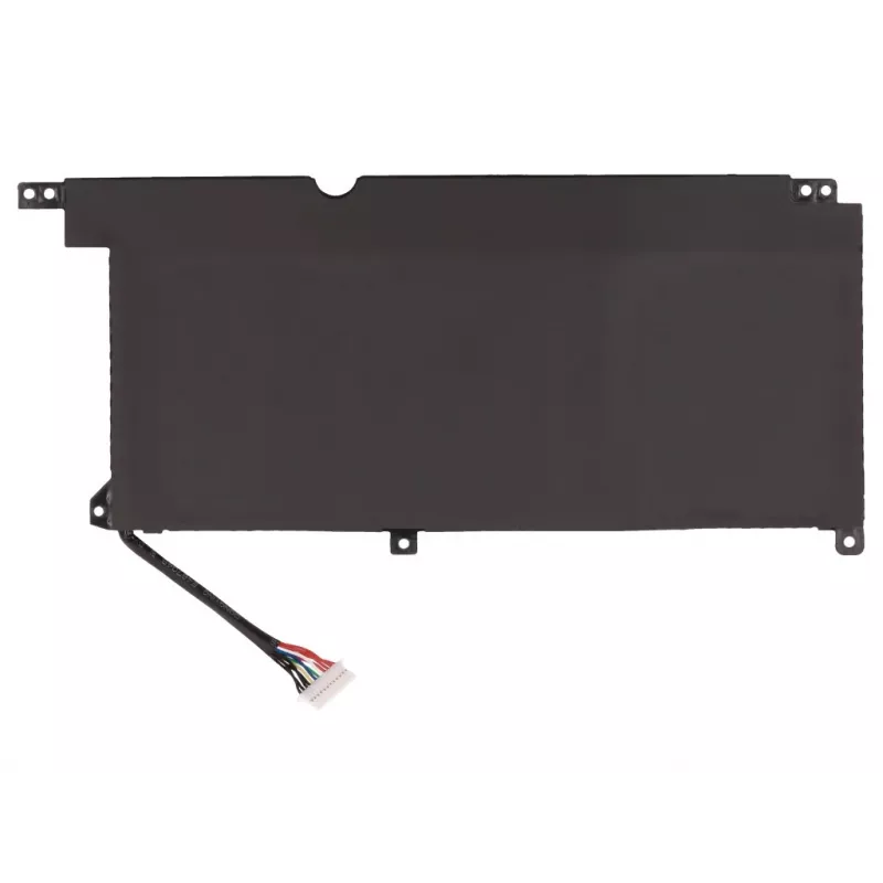 2-Power pääakku HP 15-dk0020TX - 11,4V 4150mAh litiumioni
