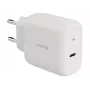 2-Power 45W seinälaturi PD GaN 1 x USB-C