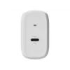 2-Power 45W seinälaturi PD GaN 1 x USB-C