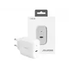 2-Power 45W seinälaturi PD GaN 1 x USB-C