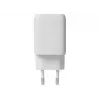2-Power 65W seinälaturi PD GaN 2 x USB-C