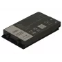 2-Power pääakku Dell Latitude 12 7212 - 3600 mAh