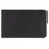 2-Power pääakku Dell Latitude 12 7212 - 3600 mAh