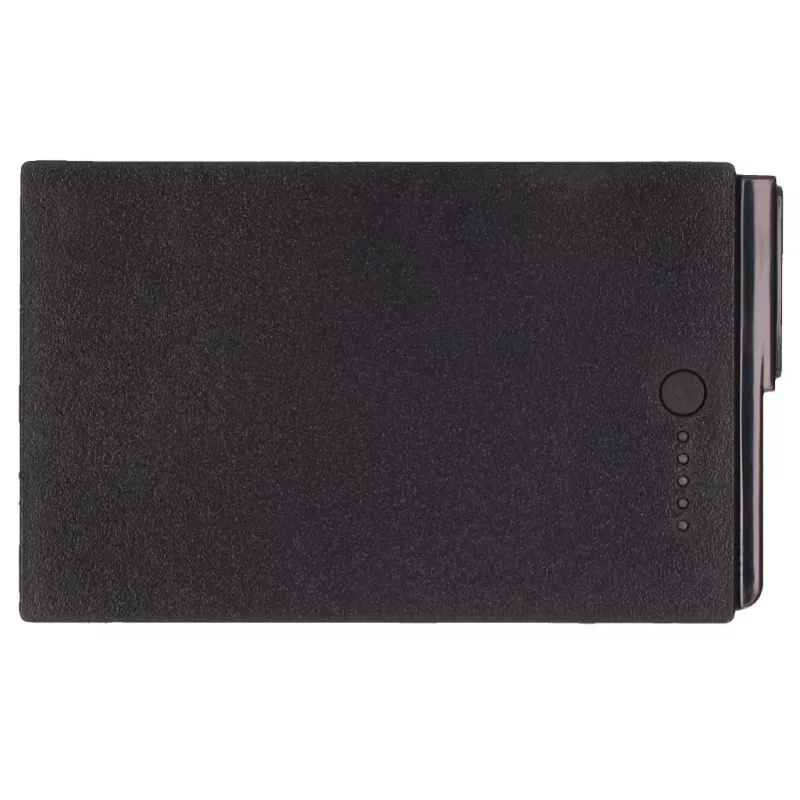 2-Power pääakku Dell Latitude 12 7212 - 3600 mAh