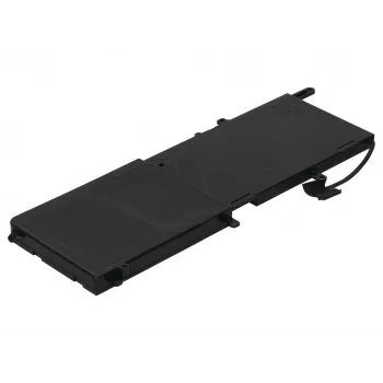 2-Power pääakku Dell Alienware 15 R3 R4 17 R4 R5 - 93 Wh