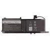 2-Power pääakku Dell Alienware 15 R3 R4 17 R4 R5 - 93 Wh