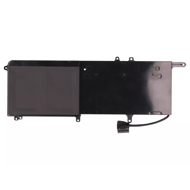 2-Power pääakku Dell Alienware 15 R3 R4 17 R4 R5 - 93 Wh