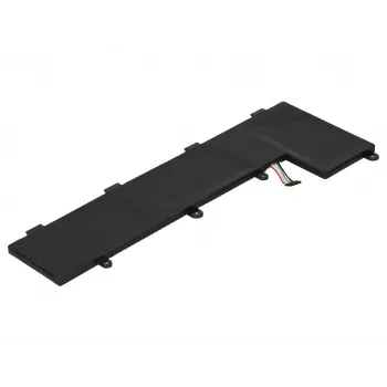 2-Power Lenovo ThinkPad Yoga 11e 3rd Gen 20G8 pääakku 11,4V 3635mAh