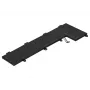 2-Power Lenovo ThinkPad Yoga 11e 3rd Gen 20G8 pääakku 11,4V 3635mAh