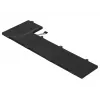 2-Power Lenovo ThinkPad Yoga 11e 3rd Gen 20G8 pääakku 11,4V 3635mAh