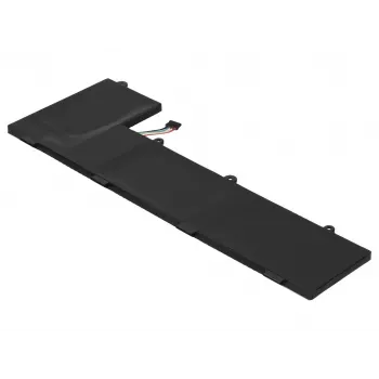 2-Power Lenovo ThinkPad Yoga 11e 3rd Gen 20G8 pääakku 11,4V 3635mAh