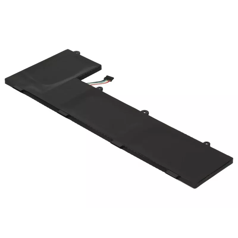 2-Power Lenovo ThinkPad Yoga 11e 3rd Gen 20G8 pääakku 11,4V 3635mAh